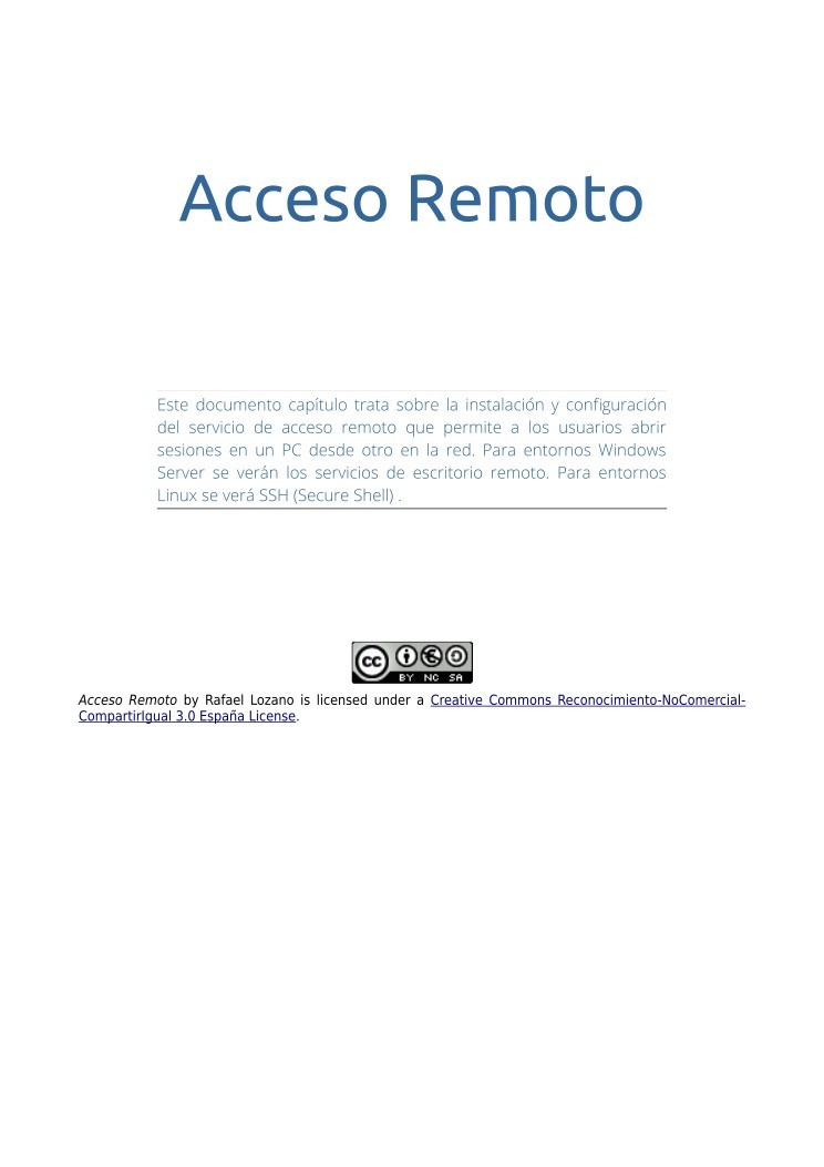 Imágen de pdf Acceso Remoto